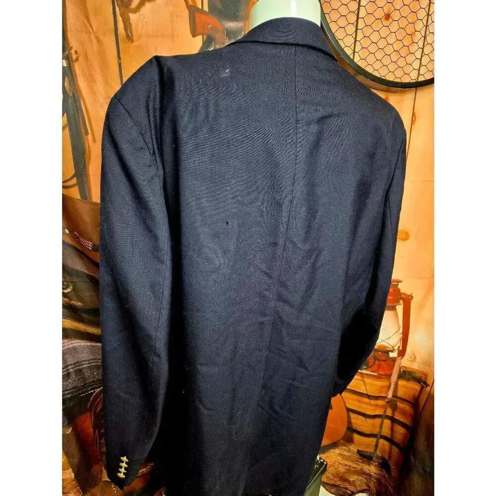Chaps Ralph Lauren sportcoat